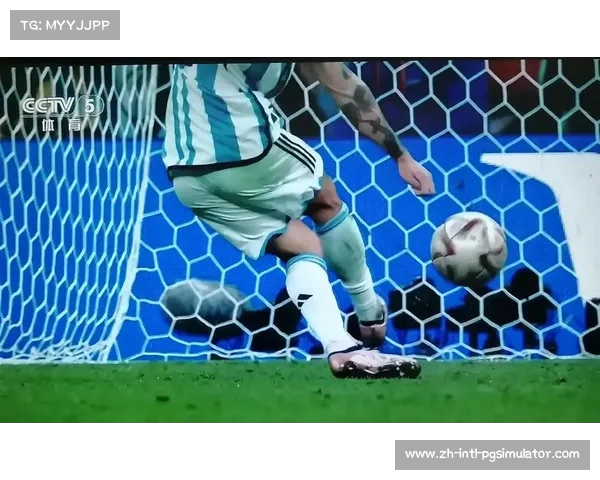 历届世界杯点球大战回顾 揭秘精彩瞬间与历史传奇