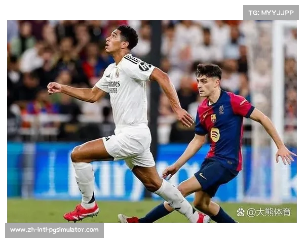 在紧凑赛季中挑战极限踢满70场比赛的辛苦与磨练