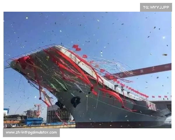 孙兴慜坦言作为队长责任重大 以队友的拼搏精神感到无比骄傲