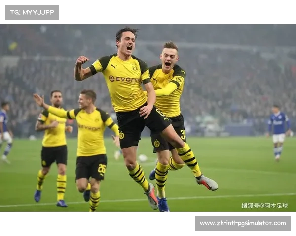 巴黎签下法兰克福中卫帕乔转会费达4000万欧元加浮动金额