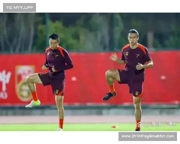 张玉宁李磊前往荷兰进行康复治疗以尽快恢复伤势